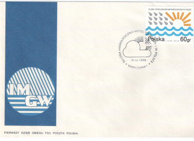 3371 FDC
