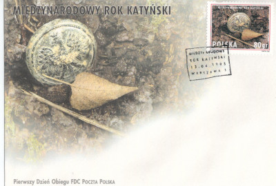 3384 FDC