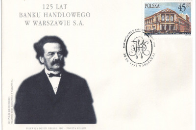 3398 FDC