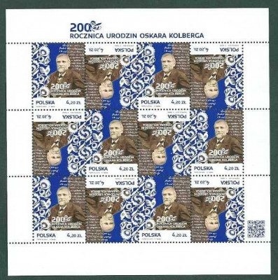 2014 r.  Ark 4510**.