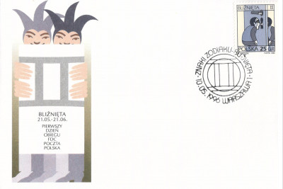 Fi 3439 FDC