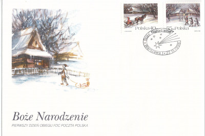 Fi 3479 i 3980 FDC