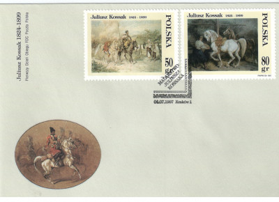 Fi 3514 i 3516 FDC