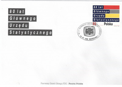 Fi 3573 FDC