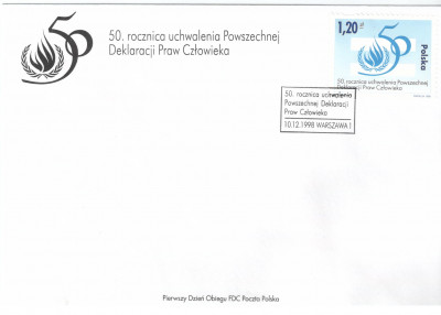 Fi 3588 FDC