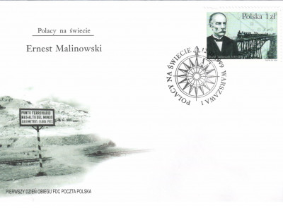 Fi 3598 FDC