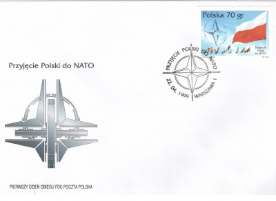 Fi 3613 FDC