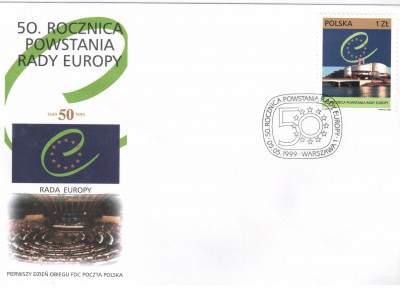 Fi 3614 FDC