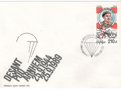 Fi 3075 FDC