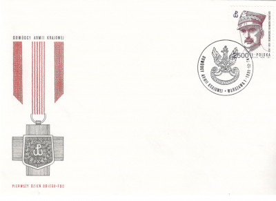 Fi 3205 FDC