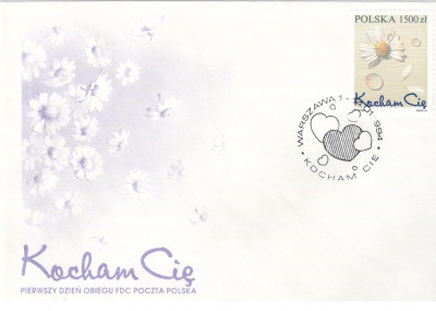 Fi 3329 FDC