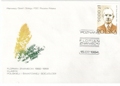 Fi 3350 FDC
