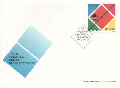 Fi 3277 FDC