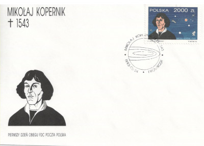Fi 3303 FDC