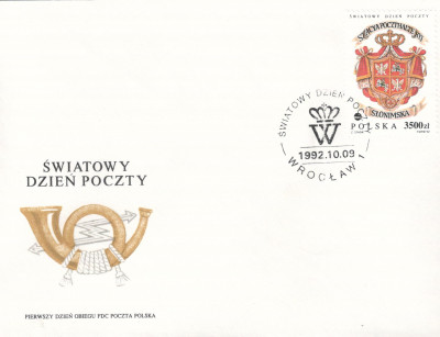 Fi 3251 FDC