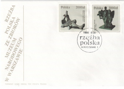 Fi 3253 i 3255 FDC