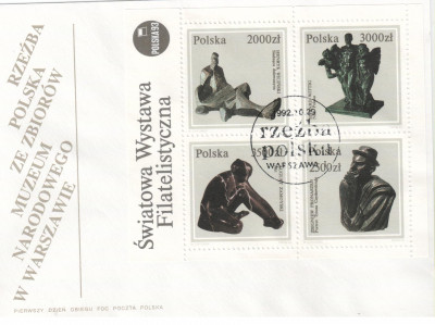 Fi blok 149 FDC