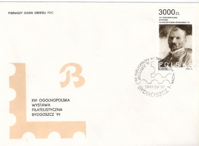 Fi 3193 FDC