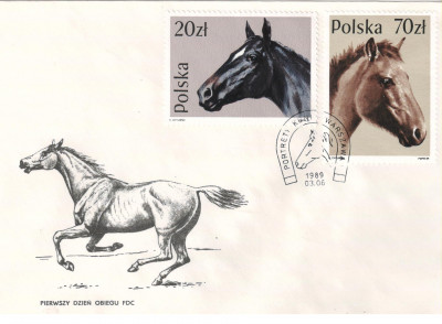 Fi 3044 i 3047 FDC