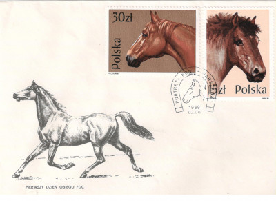 Fi 3046 i 3043 FDC