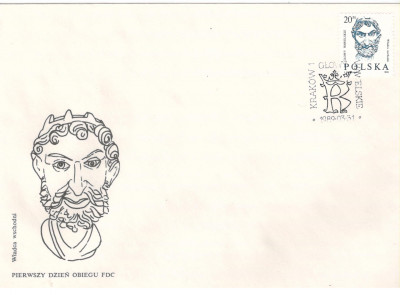 Fi 3048 FDC