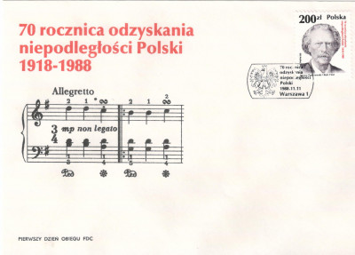 Fi 3026 FDC