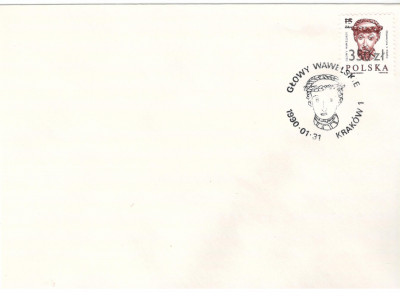 Fi 3105 FDC