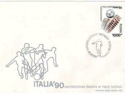 Fi 3120 FDC