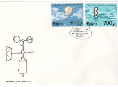 Fi 3127 i 3128 FDC