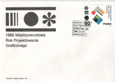 Fi 2993 FDC