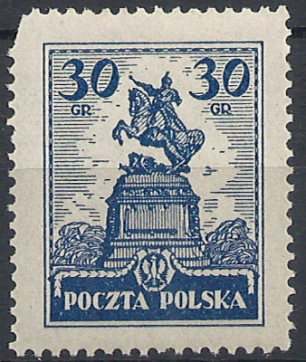 1925 r Fi 213**II