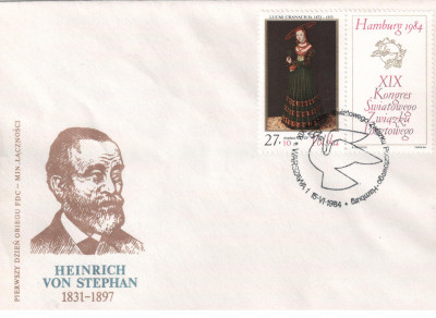Fi 2772 FDC