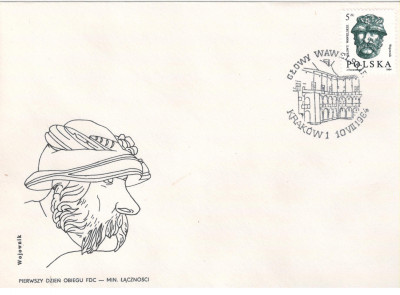 Fi 2777 FDC