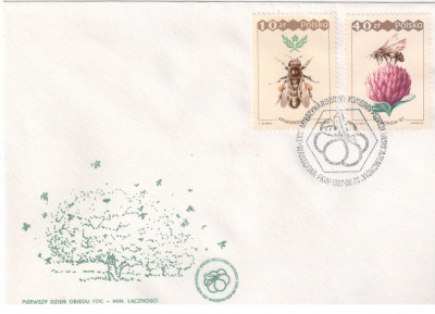 Fi 2959 i 2962 FDC