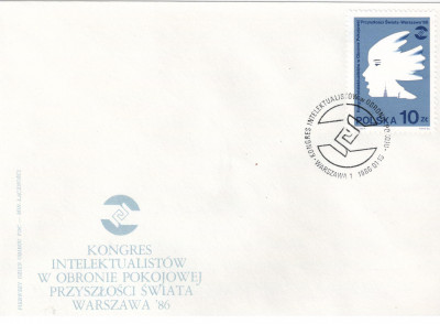 Fi 2865 FDC
