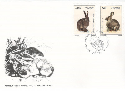 Fi 2875 i 2872 FDC