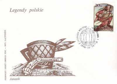 Fi 2908 FDC
