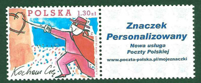 2005 r. Fi 4020** z przyw.