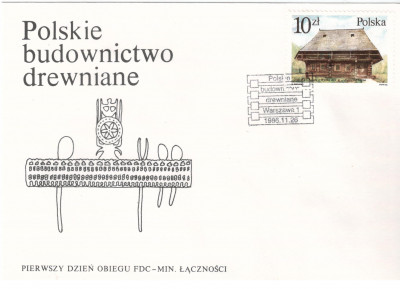 Fi 2914 FDC