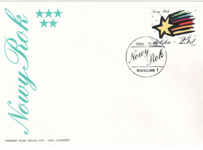 Fi 2920 FDC