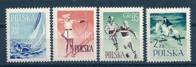 1959 r. Fi 941 - 944**