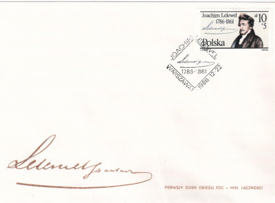 Fi 2927 FDC
