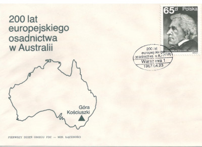 Fi 2942 FDC