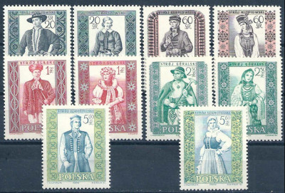 1959 r. Fi B 994 - 1003**.