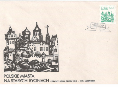 Fi 2590 FDC