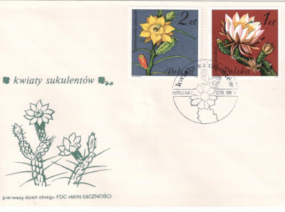 Fi 2638 i 2637 FDC