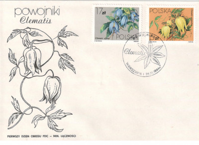 Fi 2761 I 2759 FDC