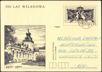 Cp 668.6 s.I.79 Dyląg&oacute;wka - RFN