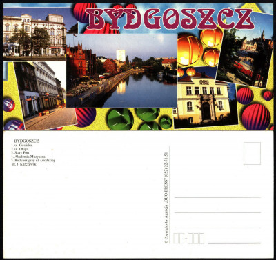 Bydgoszcz (1)