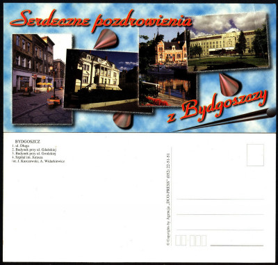 Bydgoszcz (2)